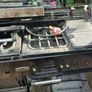 range master cooker Image 4