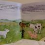 Lamb Says Boo Storybook By Katherine Sully Image 6