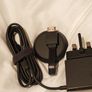 Chromecast Ultra Image 3