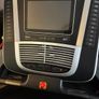 NordicTrack S45i Treadmill Incline Like New + Delivery Cork Image 4