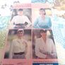 Vintage Sewing Patterns Image 4