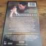 "Defenseless" (1991) DVD - free standard postage Image 2