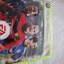 Fifa 10  Xbox360 Games Original Image 4