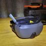 Dji Fpv Bundle Avata 2 + Neo Image 4