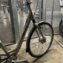 BIKE GIANT twist2.0 city bike Image 2