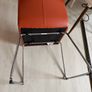 chair Image 2