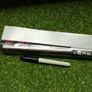 putter grip pistol Odyssey Image 2