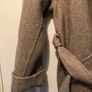 Phase Eight Coat Image 3