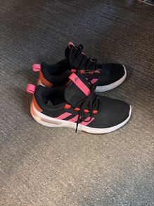 addidas