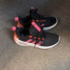 addidas
