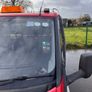 Ford Transit 2008 Image 4