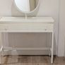 vanity table Image 3