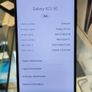 Samsung Galaxy A22 5G 64GB 4GB RAM Black- Dual Sim Unlocked Sim Free Image 4