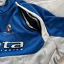 mountain bike Jacket Image 4