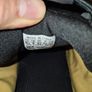 yeezy 700s Image 5