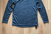 Boys Sports Top 9-10years Brand New with tags