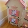 Dolls House Image 3
