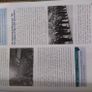 Leaving Cert Book, Modern Ireland 3rd Edition. Image 3