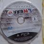 Fifa 14 PlayStation3 Ps3 Games Original Image 6