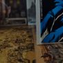 GrimJack ! Issue #2 ! Bronze Age Comic from 1984 ! by First Publishing ! Image 8