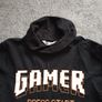 Jumper Image 4