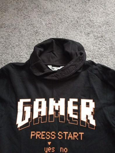Jumper