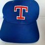 New Texas Rangers baseball cap Image 4