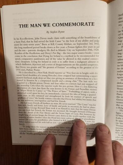 KILDARE HISTORY RELATED BOOKS X 4. 3 large volume paperback plus 1 paperback all in very good condition. SEE PHOTOS FOR DETAILS.