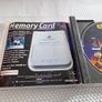 Crash Bandicoot 2 PlayStation1 Ps1 PlayStation2 Ps2 Games Original Image 7