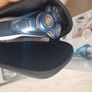 Philips series 7000, sensetive shave Image 4