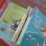 Children's Walker set of 30 books Image 2