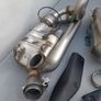 KTM 1290 Superduke Exhaust Image 5