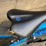 Carrera Subway JNR fit 26" Image 4
