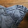 nike shorts size L Image 6