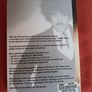 Phil Lynott: The Rocker / Mark Putterford/ 2002 Image 2