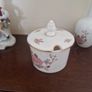 Royal Doulton Image 2