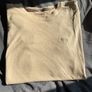 Hugo Boss Tshirt Image 2