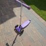 Scooter Image 2