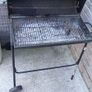 bbq Image 2