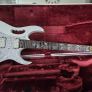 Ibanez Image 10