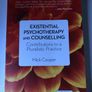 Counselling & Psychotherapy Textbooks Image 5