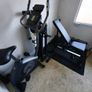 Home gym gear Image 2