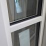 Alu-Clad Double Glazed Window Image 7