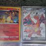 pokemon cards Image 4