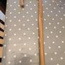 Wooden walking stick Image 2