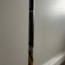 Taylormade Rbz 5 wood + 4 Hybrid Image 9