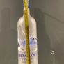 Grey goose display Image 7