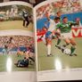 2002. Keane .The Autobiography. Michael Joseph With Eamon Dunphy. Image 4