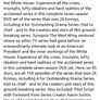The West Wing DVD Complete Series Image 7