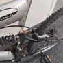 18"  Bicycle Image 4